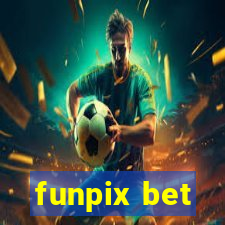 funpix bet